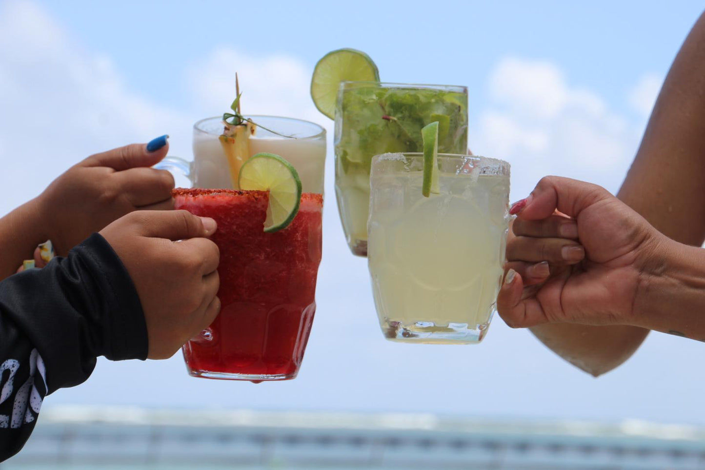 WhatsApp Image 2025-05-05 at 11.43.50 AM.jpeg