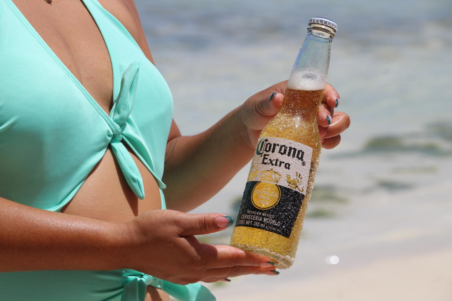 The Buccaneer’s Brew — Unlimited drinks, beach vibes, and pirate tales — the ultimate open bar experience.