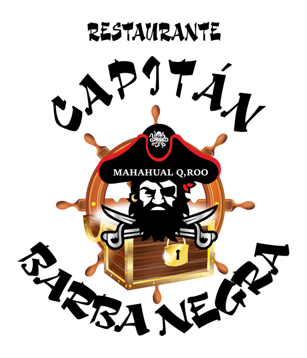 thumbnail_PNG (S_Fondo).png